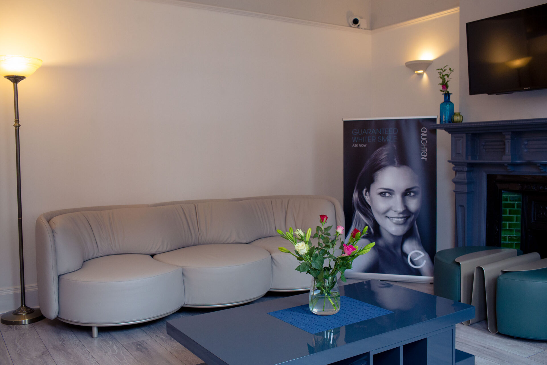 FiftyFiveADental-9389