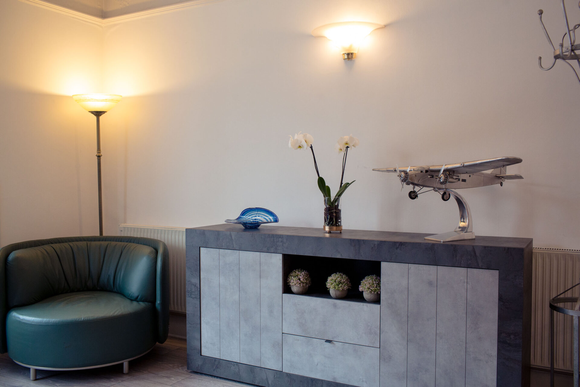 FiftyFiveADental-9393