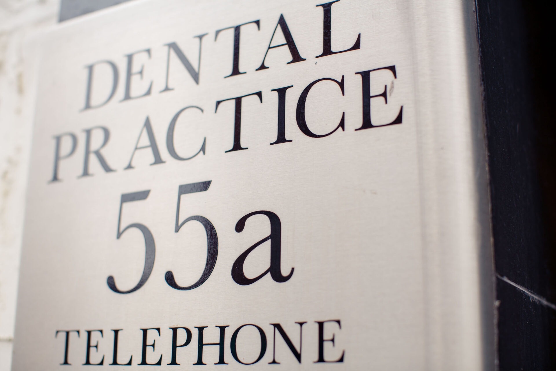 FiftyFiveADental-9684